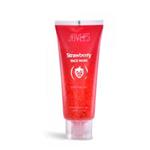 JOVEES FACE WASH STRAWBERRY 50ml
